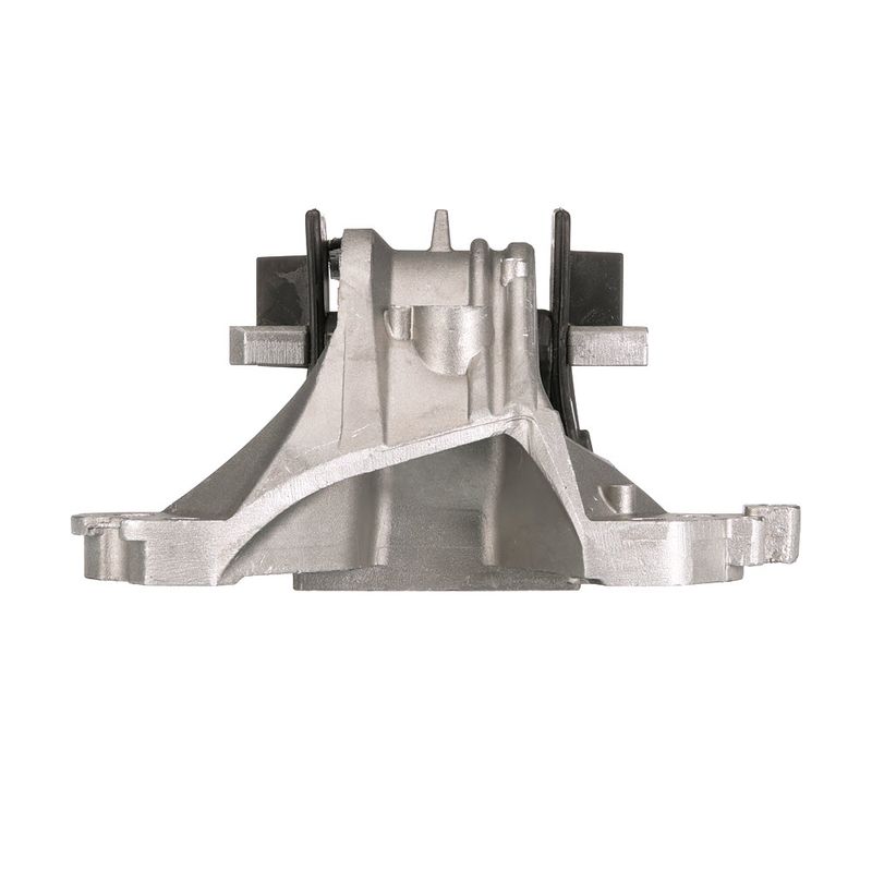 Gates ETM1856 Mounting, engine - 4