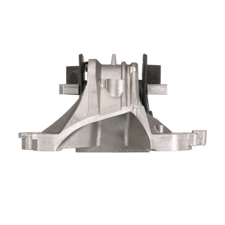 Gates ETM1856 Mounting, engine - 4