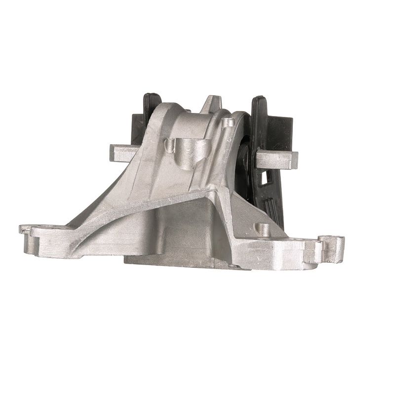 Gates ETM1856 Mounting, engine - 5