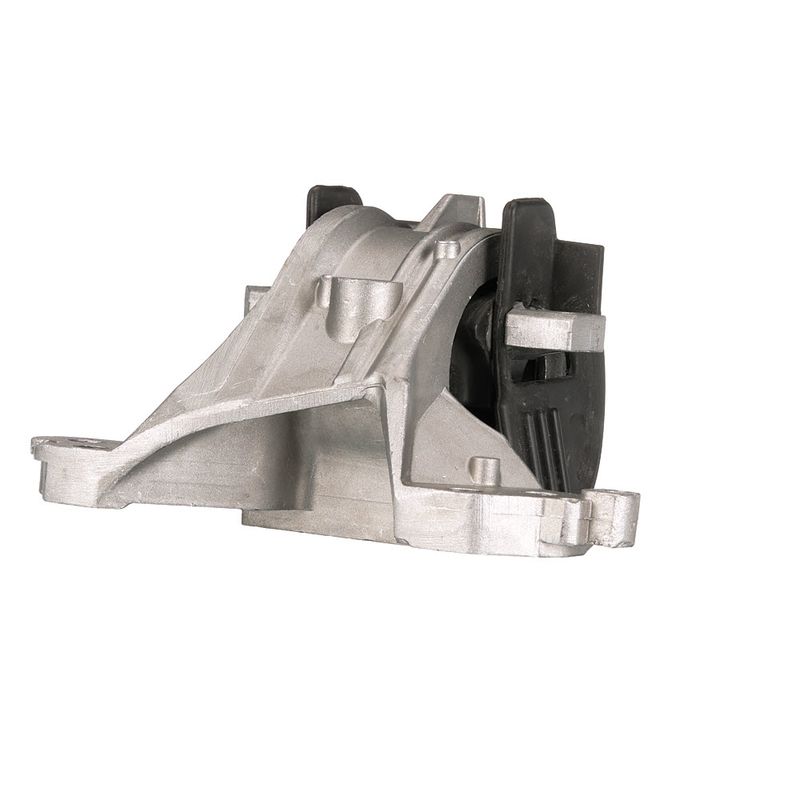 Gates ETM1856 Mounting, engine - 6
