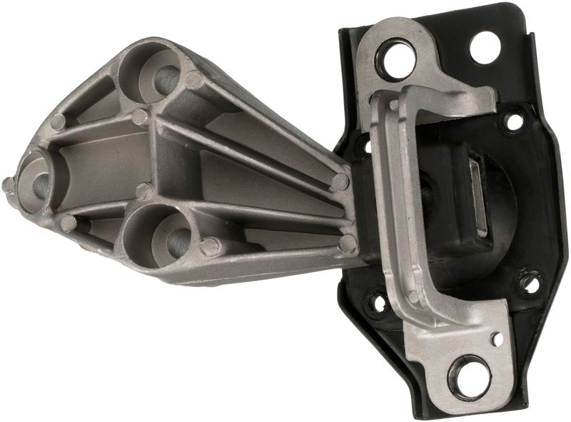 Gates ETM1859 Mounting, engine - 2