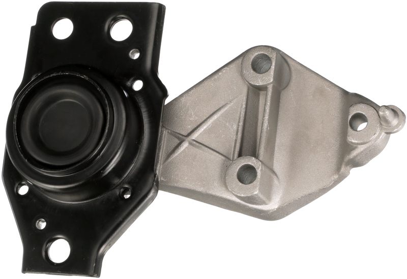 Gates ETM1859 Mounting, engine - 3