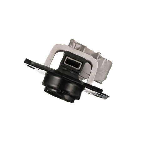 Gates ETM1859 Mounting, engine - 4