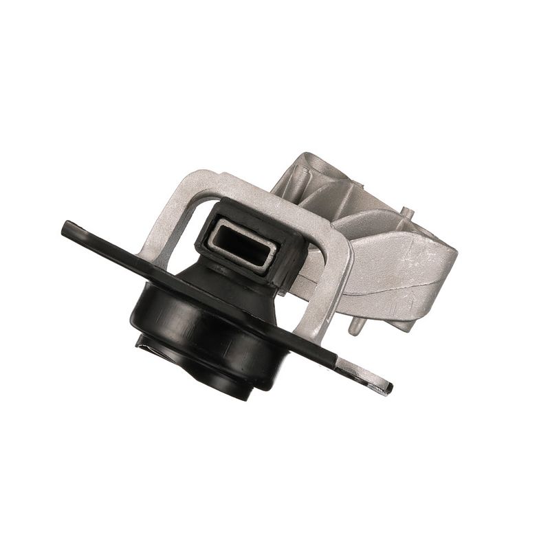 Gates ETM1859 Mounting, engine - 5