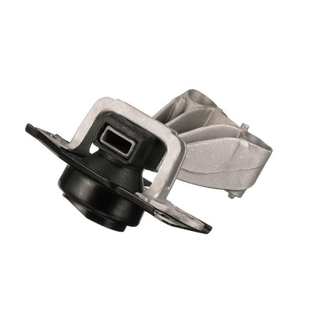 Gates ETM1859 Mounting, engine - 6