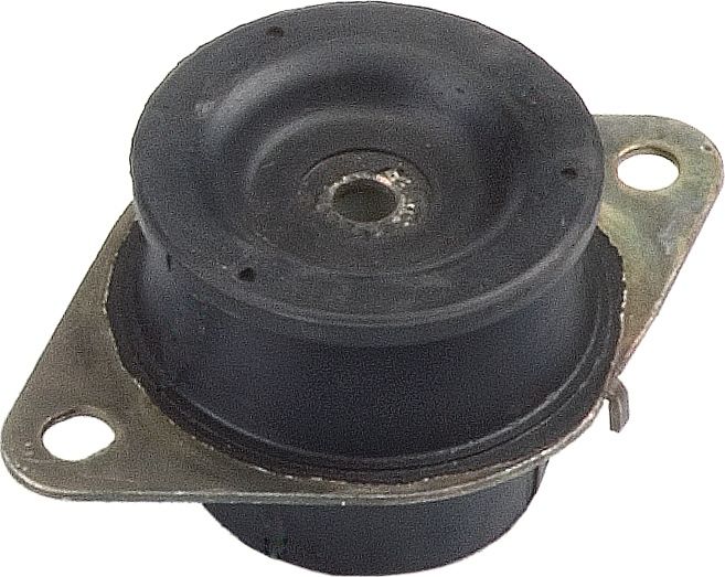 Gates ETM1861 Mounting, engine - 1