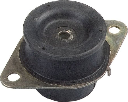 Gates ETM1861 Mounting, engine - 1