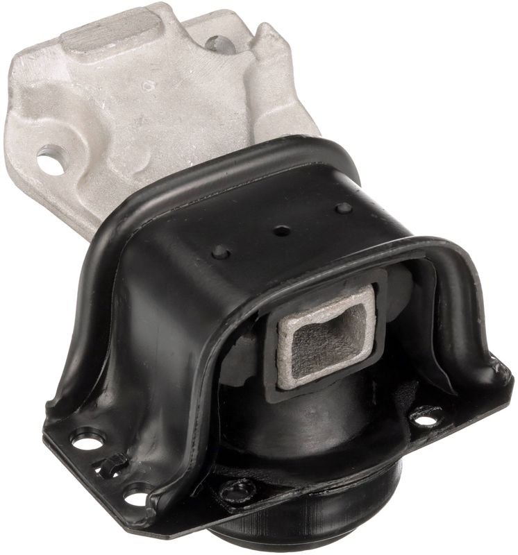 Gates ETM1863 Mounting, engine - 1