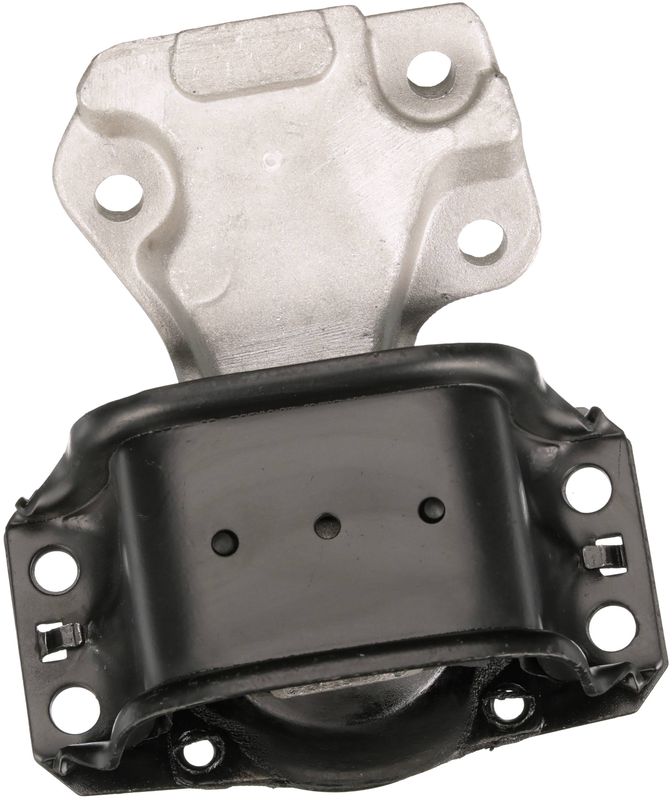 Gates ETM1863 Mounting, engine - 2