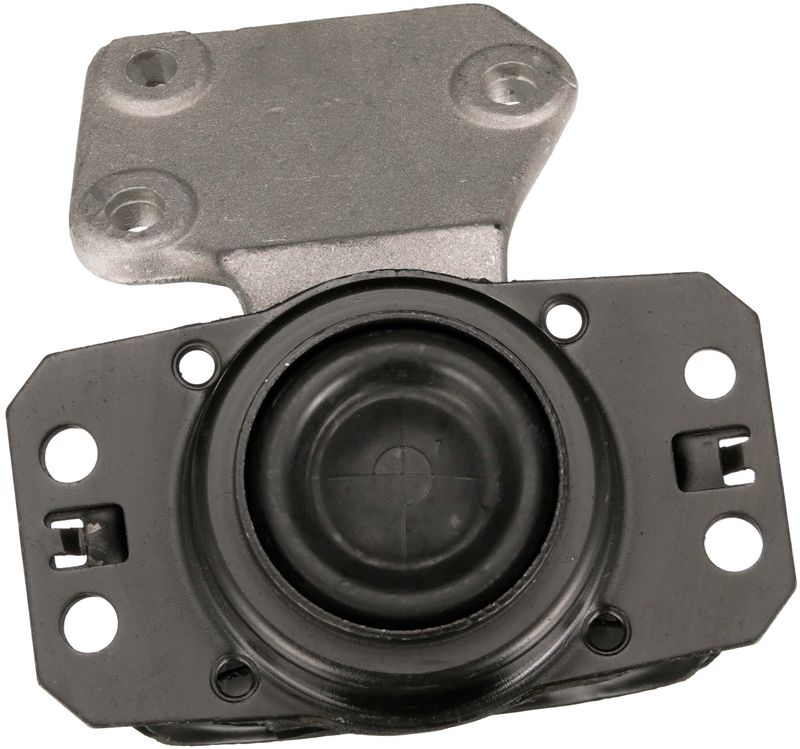 Gates ETM1863 Mounting, engine - 3