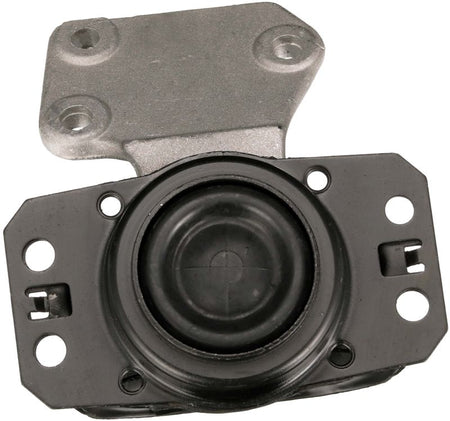 Gates ETM1863 Mounting, engine - 3