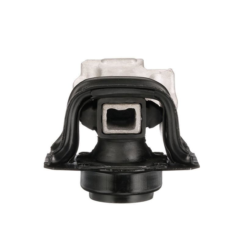 Gates ETM1863 Mounting, engine - 4