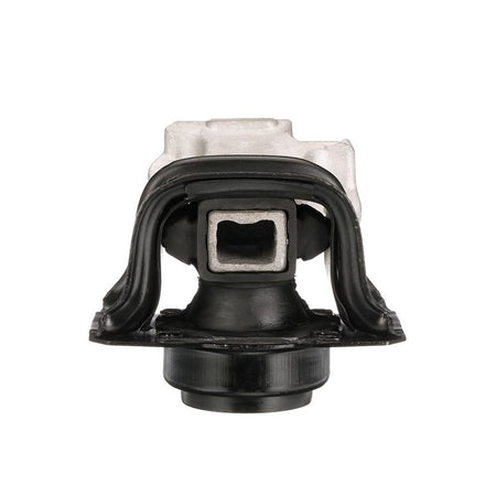 Gates ETM1863 Mounting, engine - 4