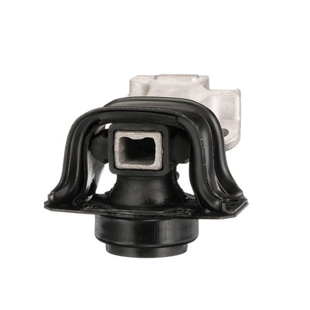 Gates ETM1863 Mounting, engine - 5