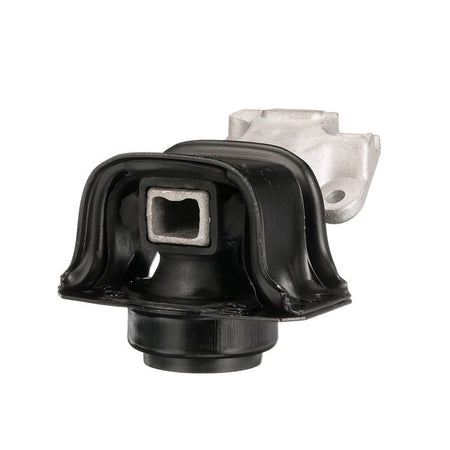 Gates ETM1863 Mounting, engine - 6