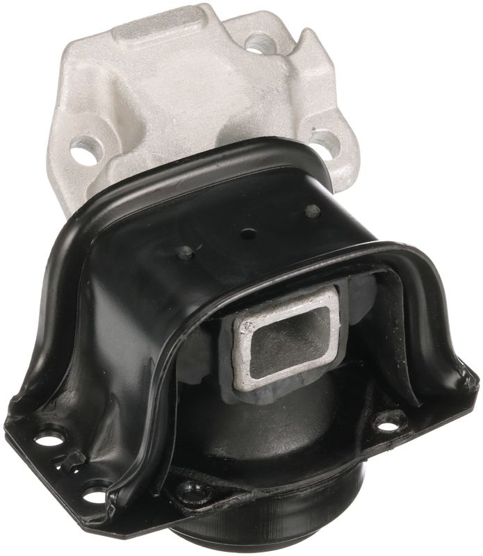 Gates ETM1865 Mounting, engine - 1