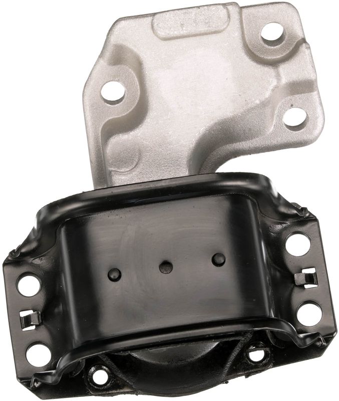 Gates ETM1865 Mounting, engine - 2
