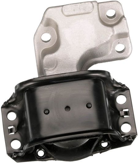 Gates ETM1865 Mounting, engine - 2