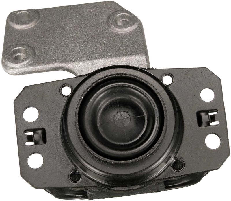 Gates ETM1865 Mounting, engine - 3