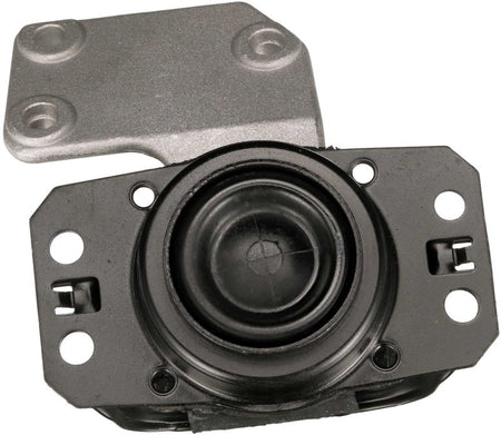 Gates ETM1865 Mounting, engine - 3