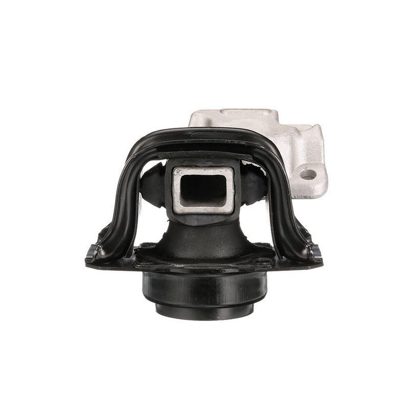 Gates ETM1865 Mounting, engine - 4