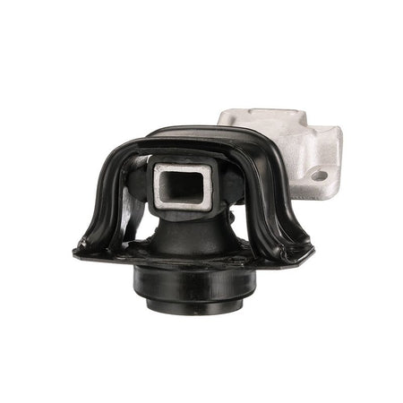 Gates ETM1865 Mounting, engine - 5