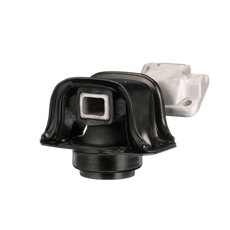 Gates ETM1865 Mounting, engine - 6