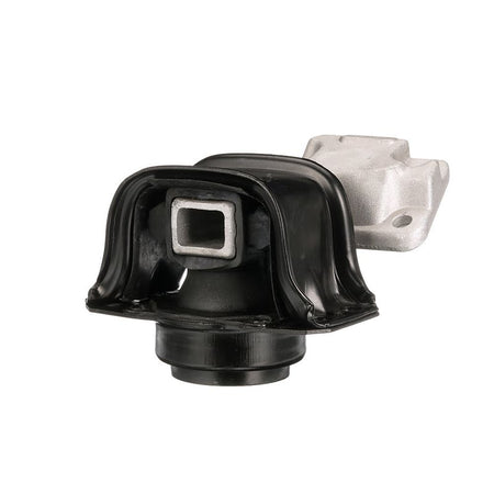 Gates ETM1865 Mounting, engine - 6