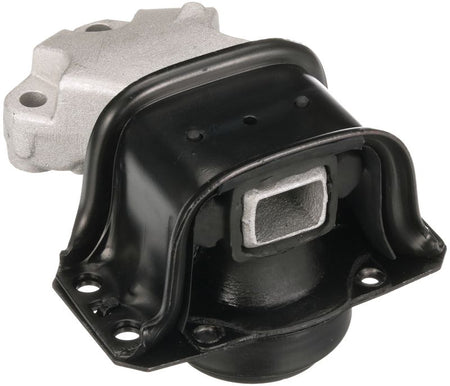 Gates ETM1866 Mounting, engine - 1