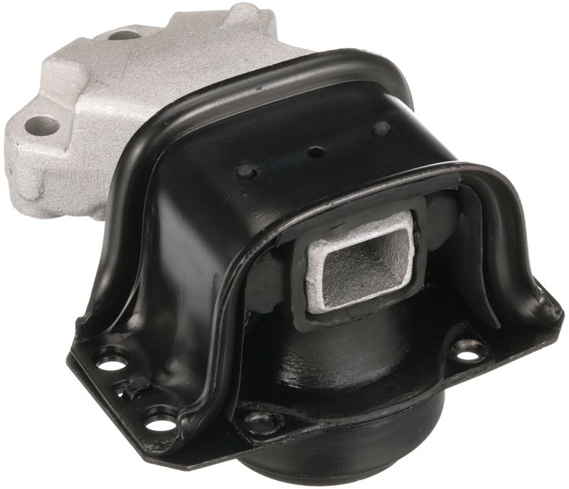 Gates ETM1866 Mounting, engine - 1
