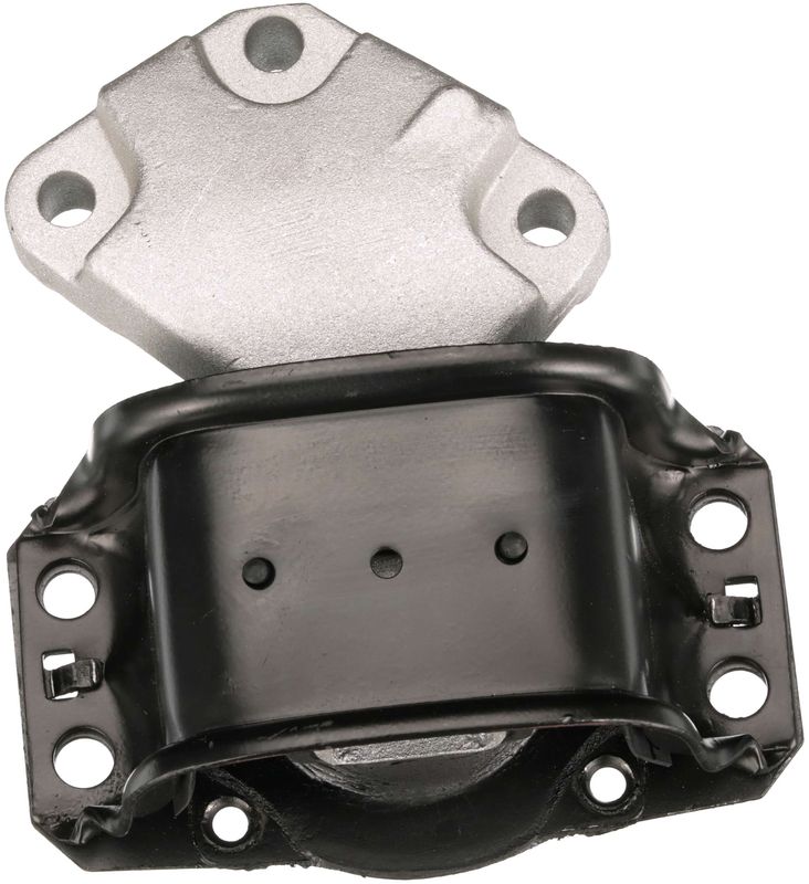 Gates ETM1866 Mounting, engine - 2