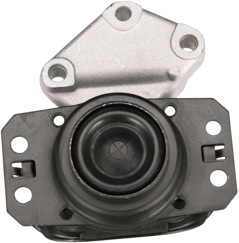 Gates ETM1866 Mounting, engine - 3