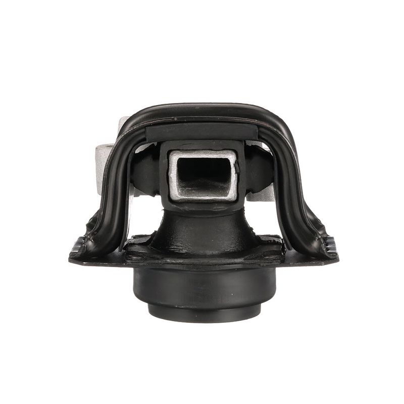 Gates ETM1866 Mounting, engine - 4