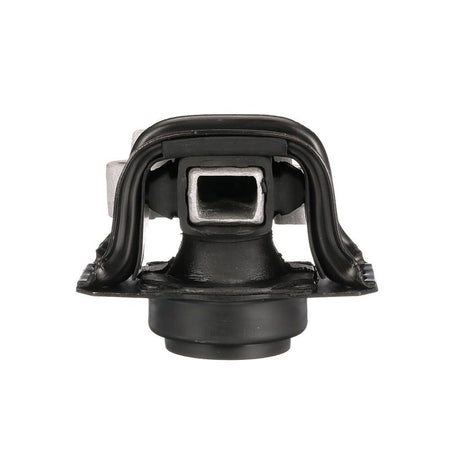 Gates ETM1866 Mounting, engine - 4