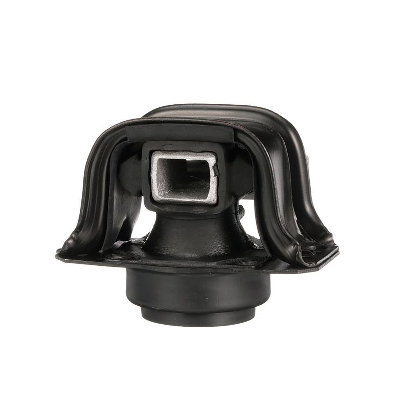 Gates ETM1866 Mounting, engine - 5