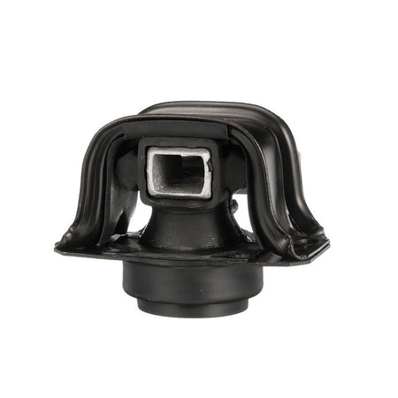 Gates ETM1866 Mounting, engine - 5
