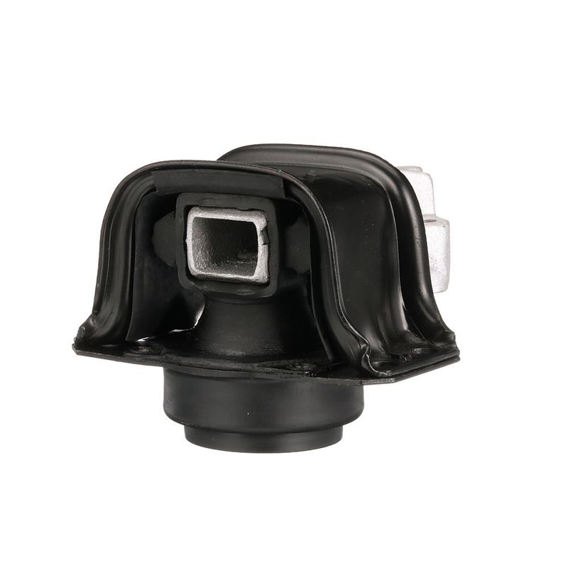 Gates ETM1866 Mounting, engine - 6