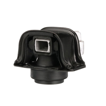 Gates ETM1866 Mounting, engine - 6