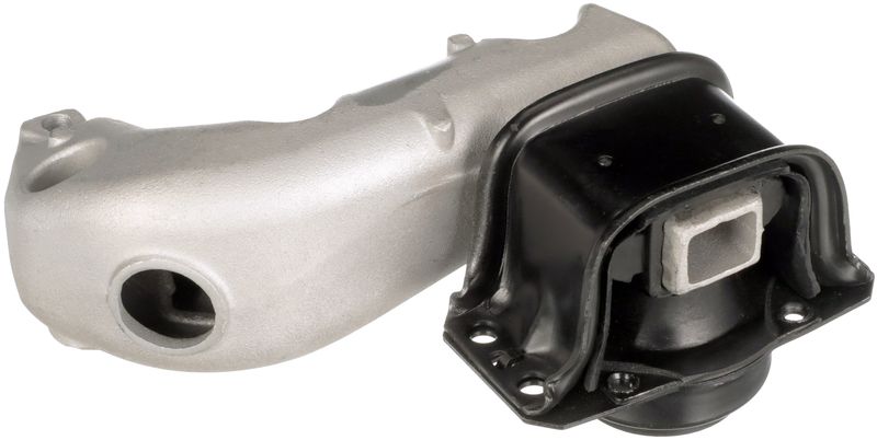 Gates ETM1867 Mounting, engine - 1