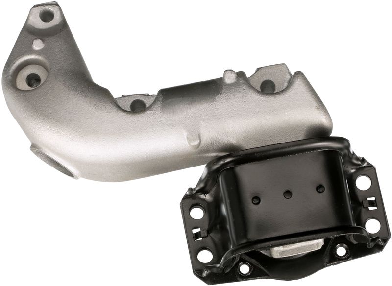 Gates ETM1867 Mounting, engine - 2