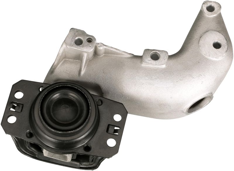 Gates ETM1867 Mounting, engine - 3