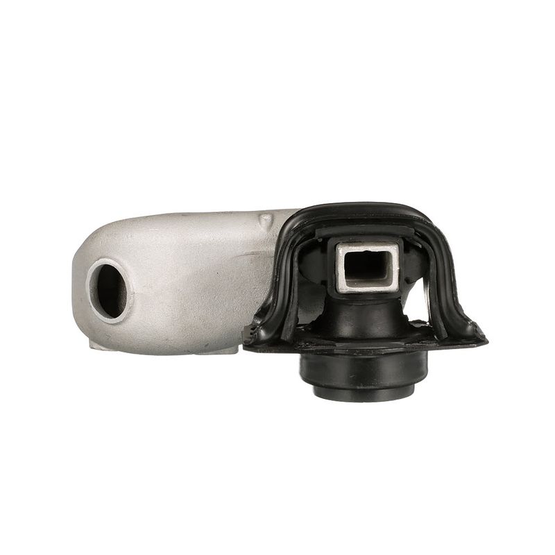Gates ETM1867 Mounting, engine - 4