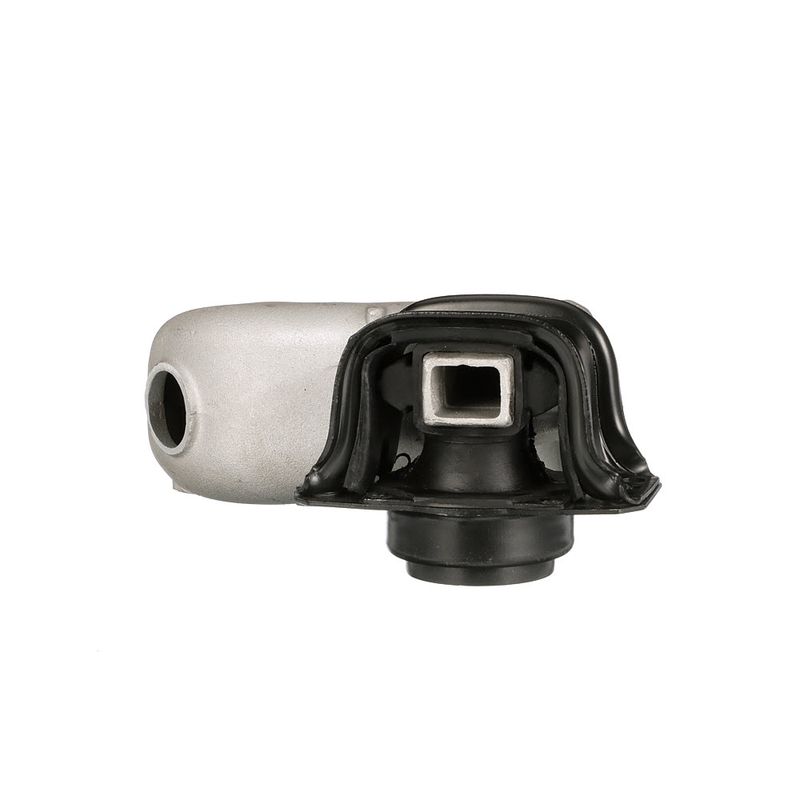 Gates ETM1867 Mounting, engine - 5