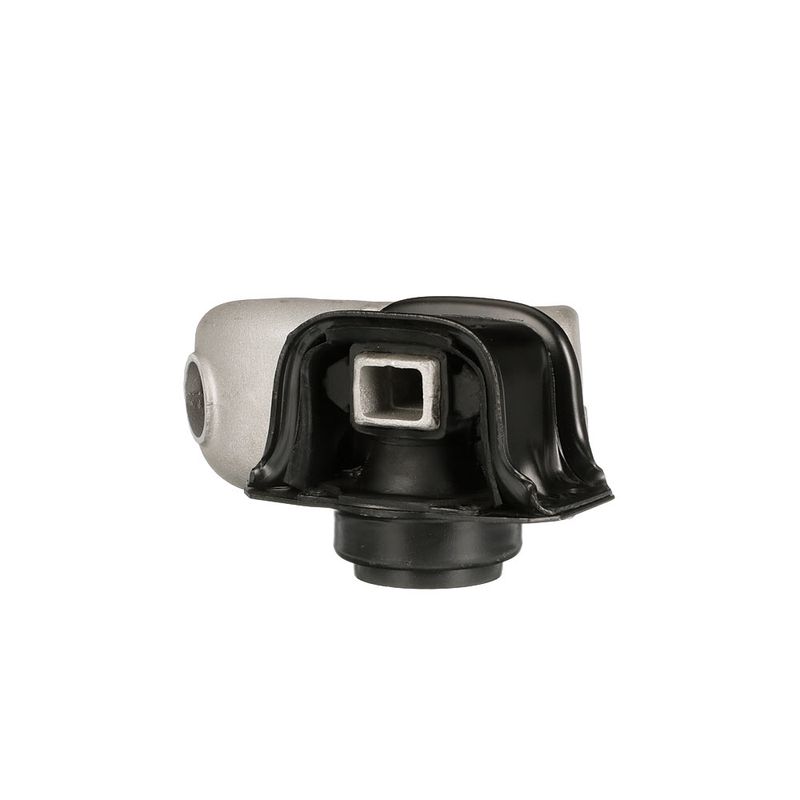 Gates ETM1867 Mounting, engine - 6