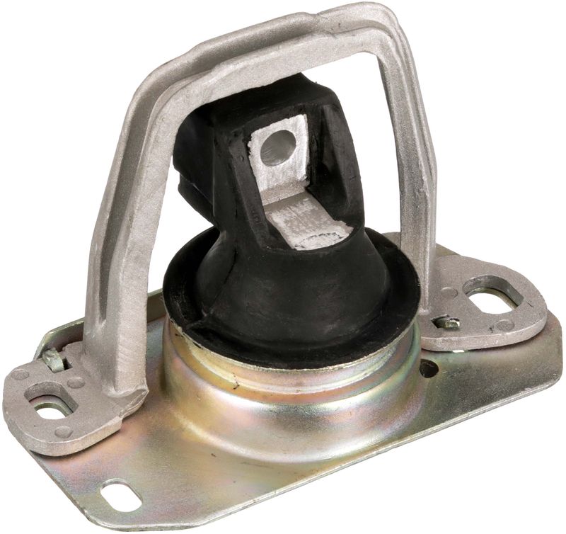 Gates ETM1872 Mounting, engine - 1