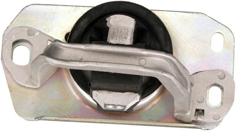 Gates ETM1872 Mounting, engine - 2
