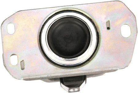 Gates ETM1872 Mounting, engine - 3