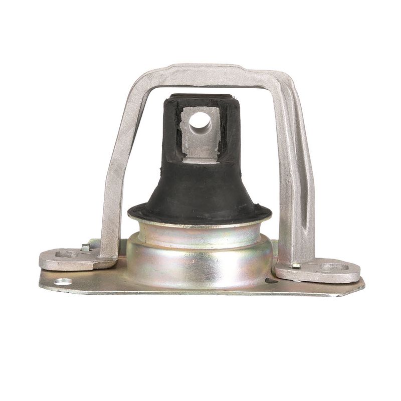Gates ETM1872 Mounting, engine - 4