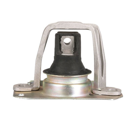 Gates ETM1872 Mounting, engine - 4