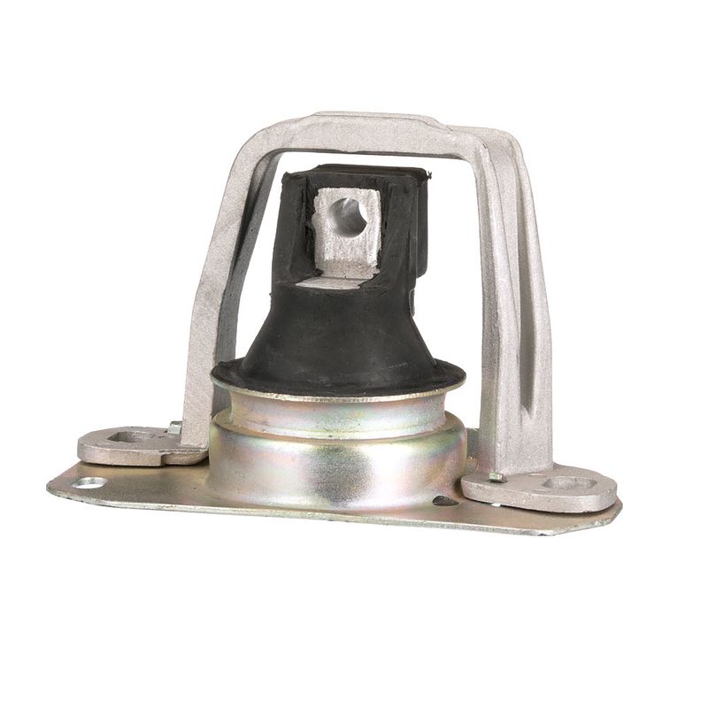 Gates ETM1872 Mounting, engine - 5